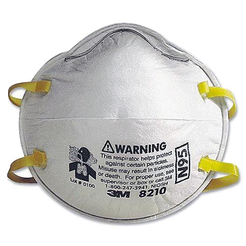 3m n95 mask