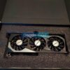 GeForce RTX 3070 for Mining