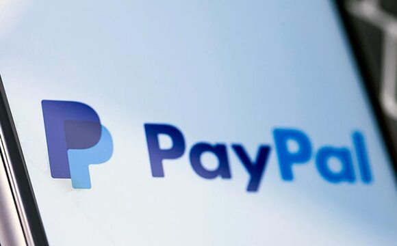 PayPal will allow customers to withdraw cryptocurrency to third-party wallets