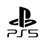 PSP5 PlayStation 5